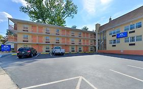 Media Inn